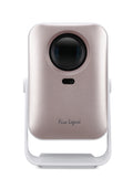 Projecteur LCD Acer 150 ANSI lumens 720p rose