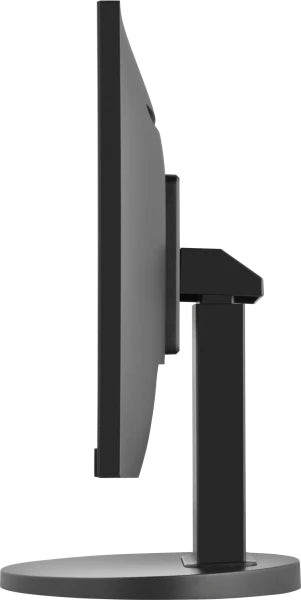Écran LED ViewSonic 22" Full HD 100Hz IPS - VG2208A