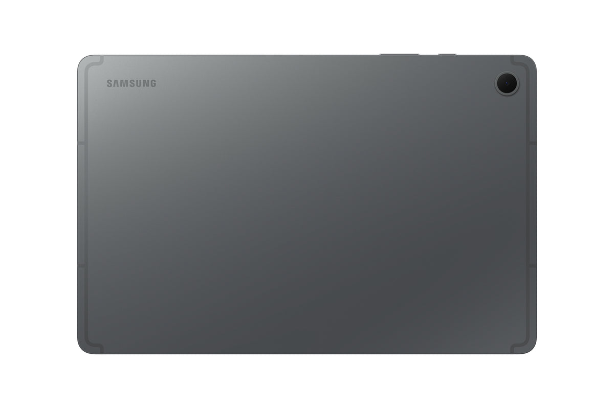 Samsung Tab S10 Lite Enterprise Edition 128 Go - Android 15