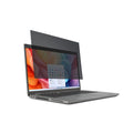 Filtre confidentialité PC 14" Kensington - Double sens