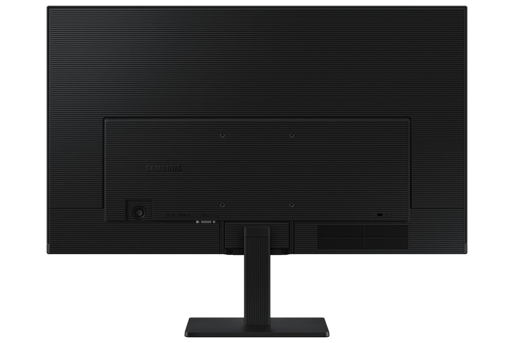 Samsung S30GD Series 27" Full HD 100Hz - Écran LED IPS