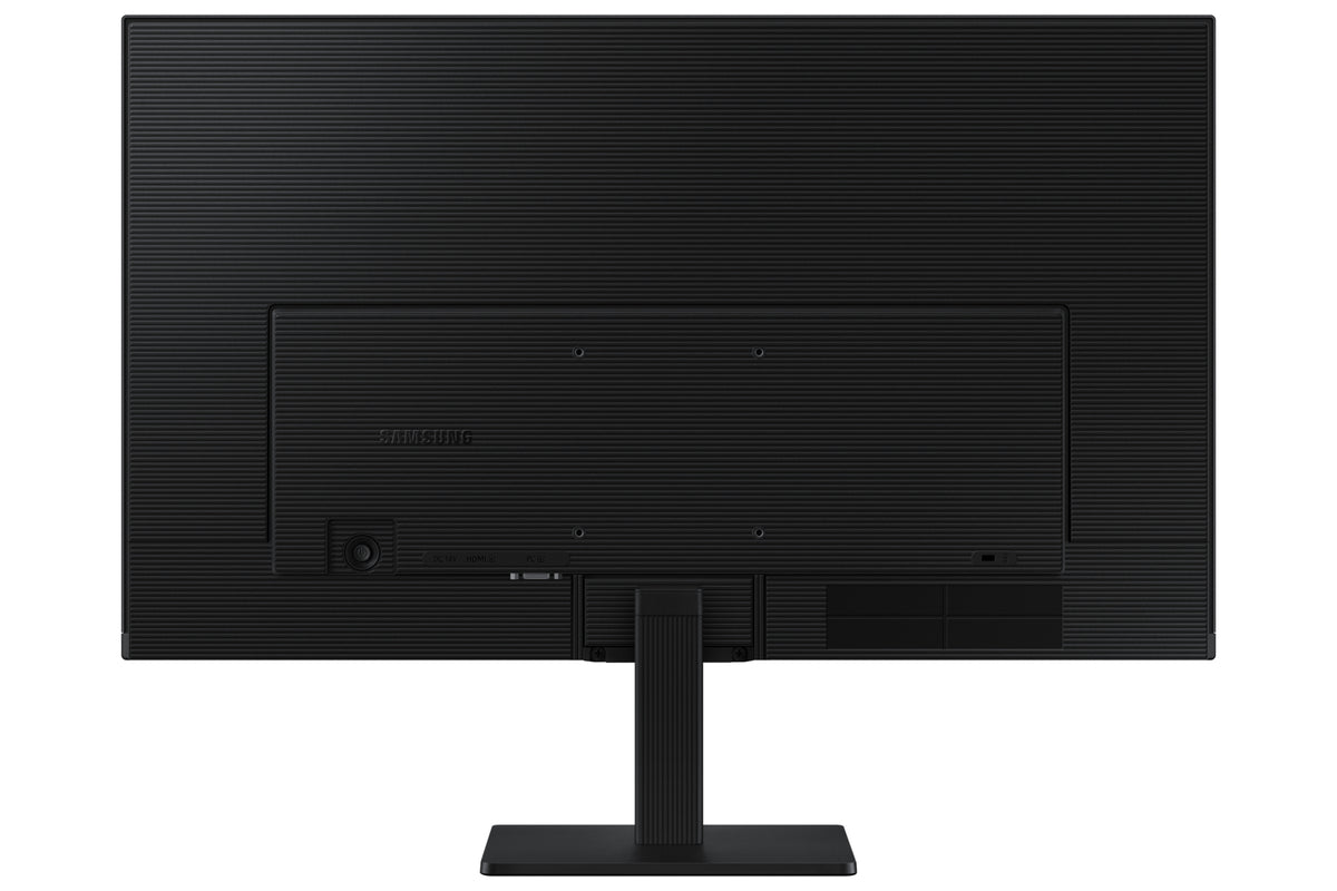Samsung S30GD Series 27" Full HD 100Hz - Écran LED IPS
