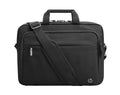 Sac bandoulière HP 15.6" - Sécurité & Style