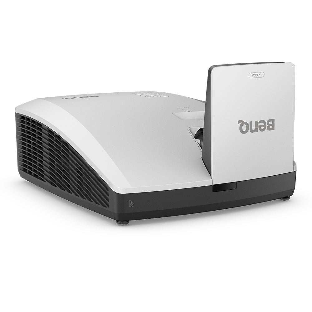 BenQ LW855UST Projecteur Laser 3D 3500 Lumens WXGA