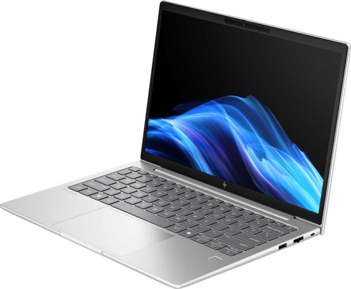 HP EliteBook 6 G1i AI PC - Ultra 7 - 16 Go RAM - 512 Go SSD