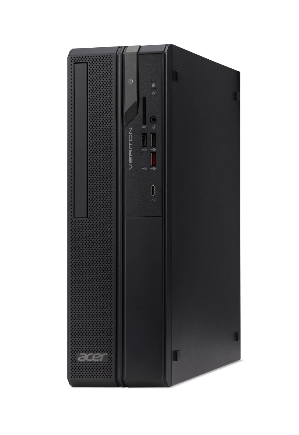 Acer Veriton X2 VX2735GT - PC Tour Compact Ultra Performant