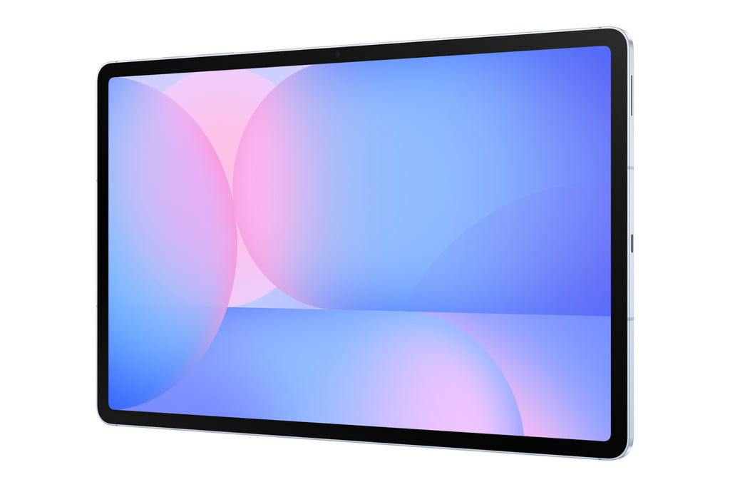 Samsung Galaxy Tab S10 FE+ 128 Go - Tablette Android 13,1" Bleu