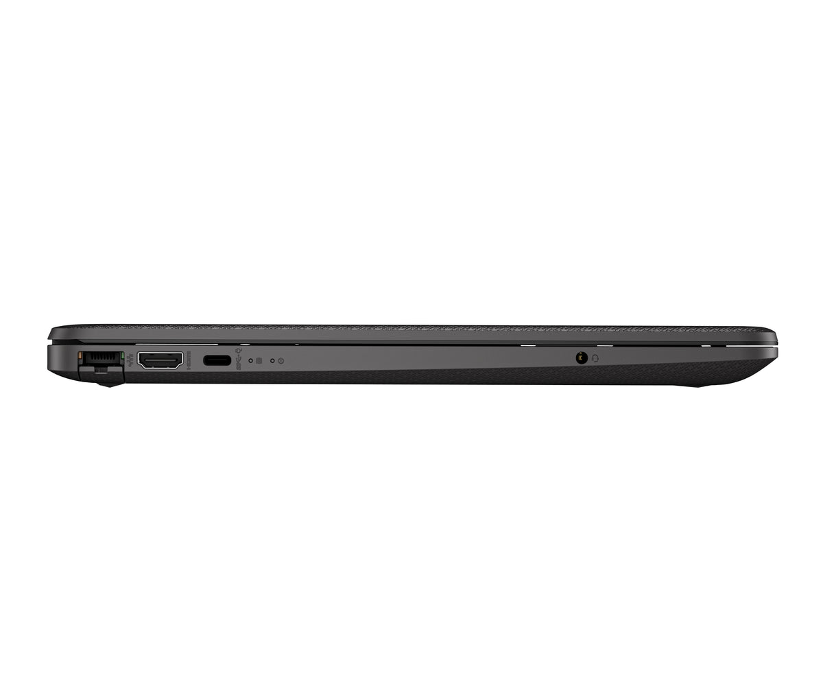 HP 250R G9 - PC Portable Intel Core 3 16Go RAM 512Go SSD