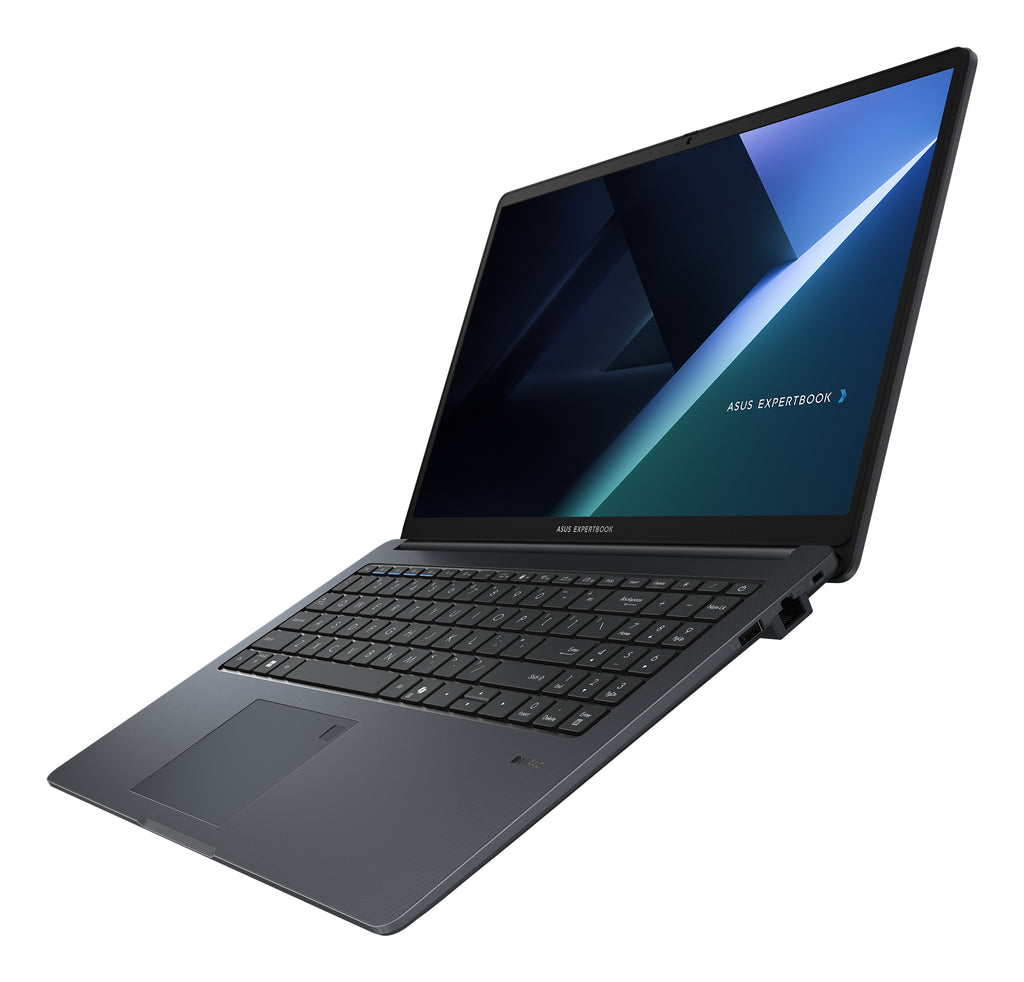 ASUS ExpertBook B1 B1503CVA-S76538X | Ordinateur portable pro