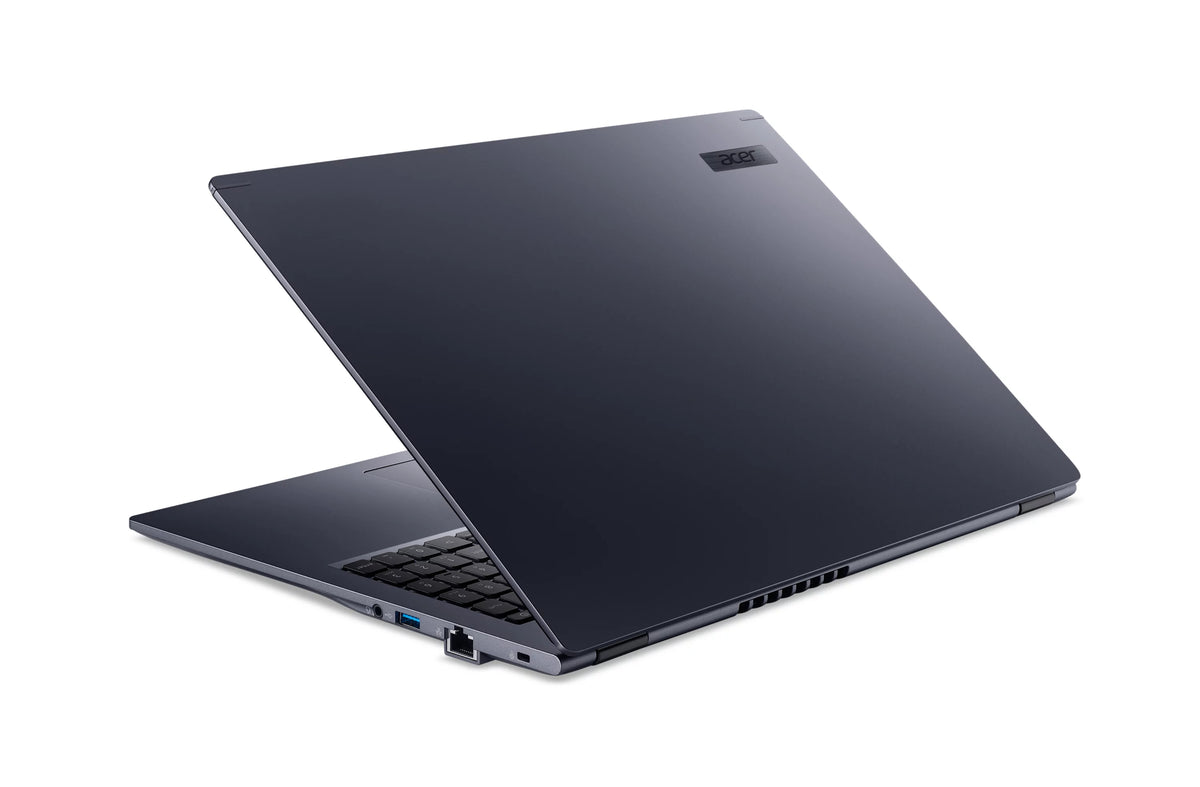 Acer TravelMate P4 16" Intel Core Ultra 5 - 225U | PC Portable