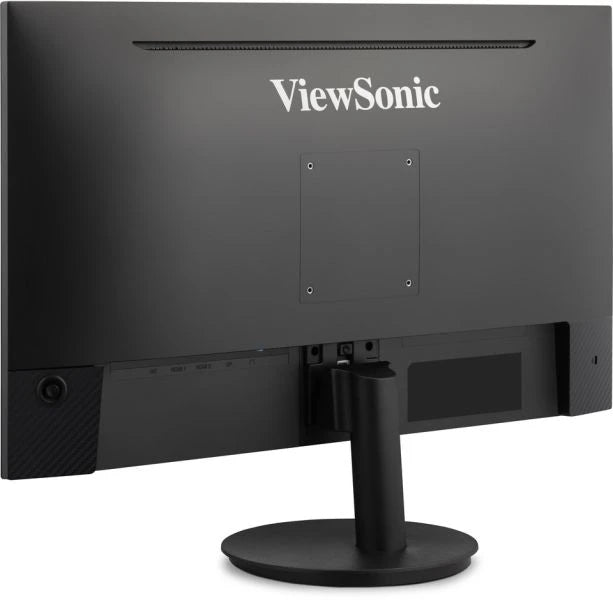 ViewSonic VA2708-2K-HD-2 Écran LED 27" QHD IPS