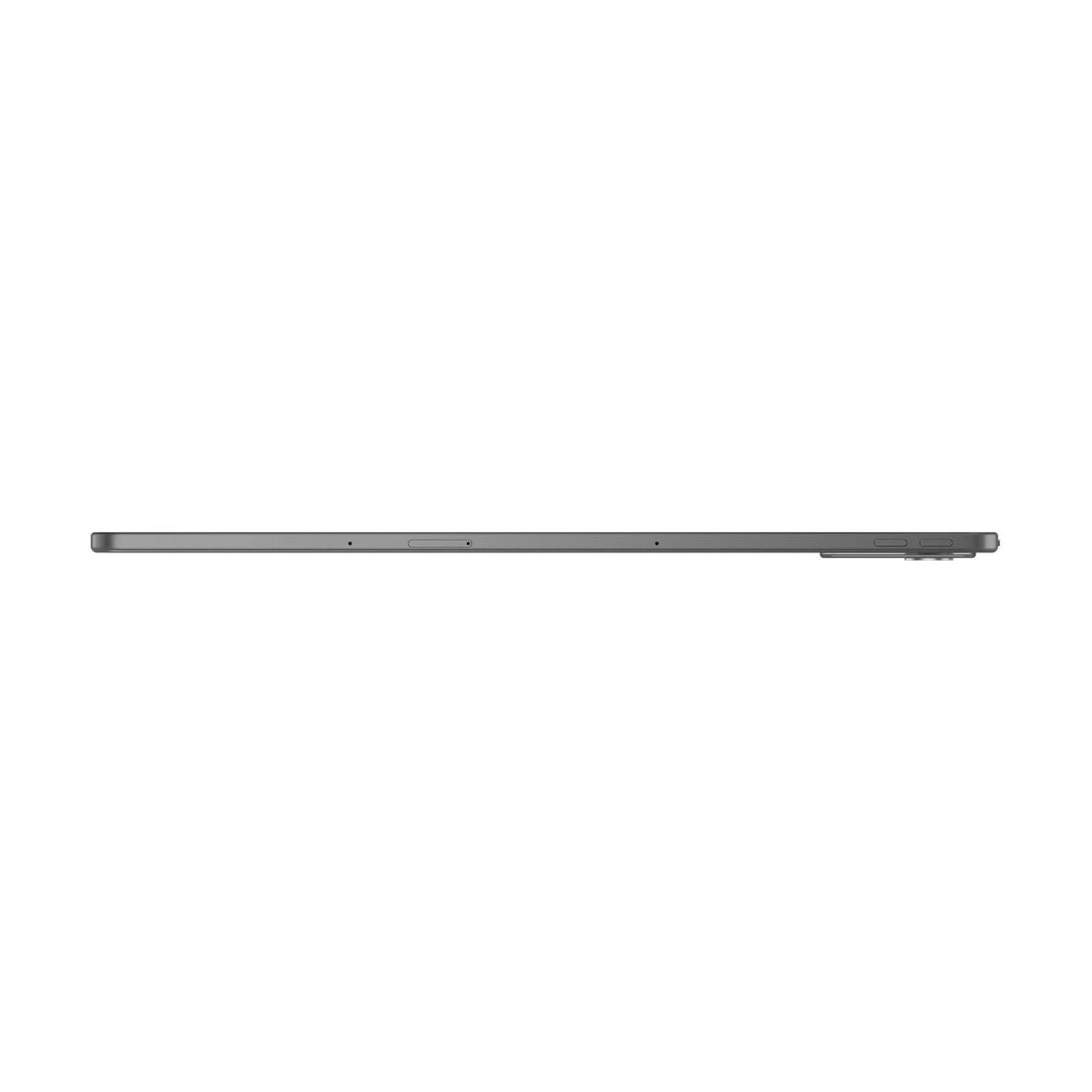 Lenovo Tab K12 ZAGG - Tablette Android 15 128 Go 5G