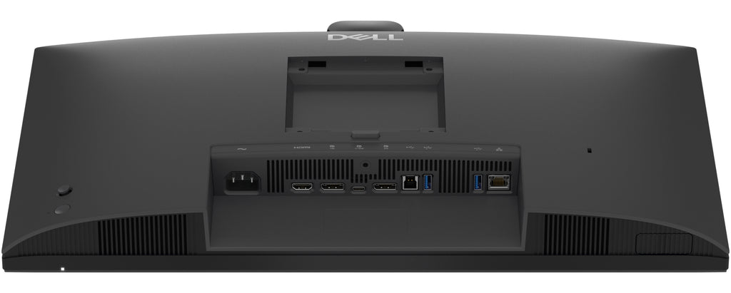 Dell P2426HEB - Écran 24" Full HD 120Hz IPS - HDMI/USB-C
