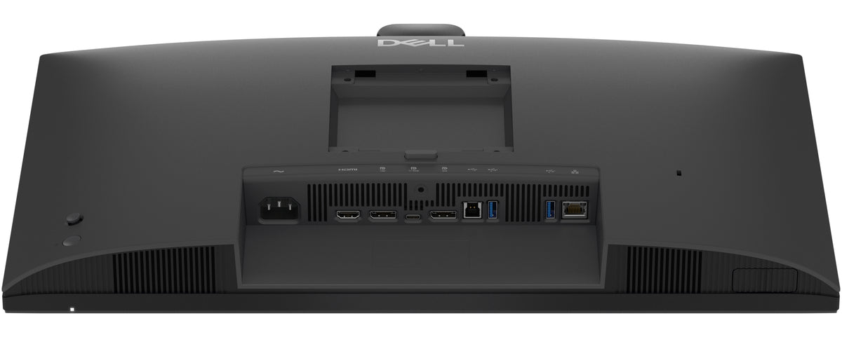 Dell P2426HEB - Écran 24" Full HD 120Hz IPS - HDMI/USB-C