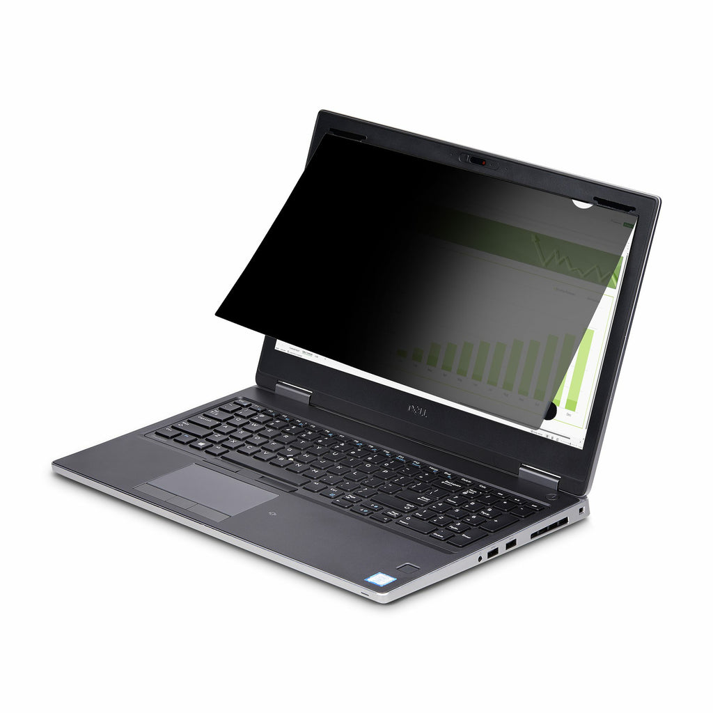 Filtre confidentialité 13.3" STARTECH - Double sens 60°