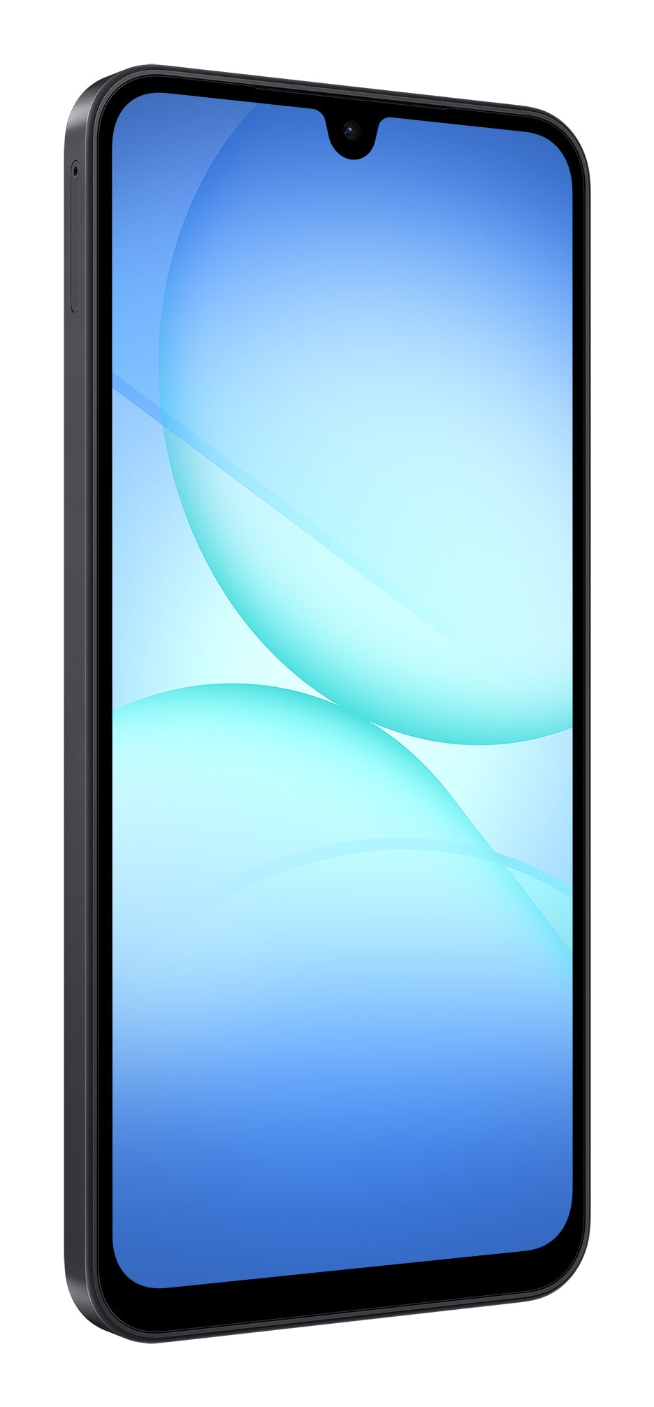 Samsung Galaxy A17 5G Enterprise Edition - Smartphone Pro