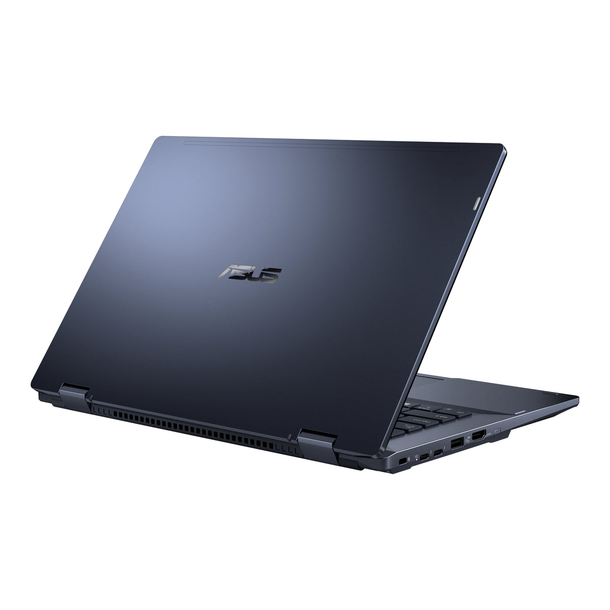 ASUS Vivobook Flip 14 B3402FVA-EC2480X PC portable tactile