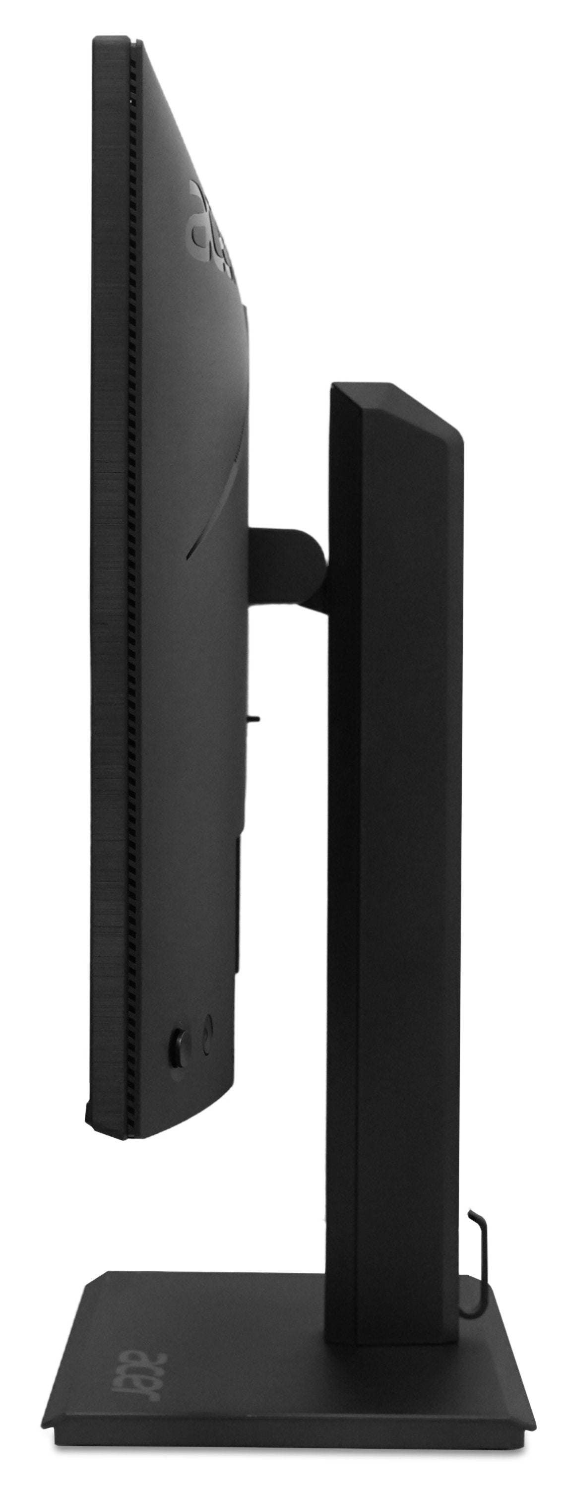 Acer Vero B248Y B8 Series 24" - Écran LED 120Hz Full HD