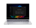 Acer TravelMate P4 Spin 14 AI - Copilot+ PC Performant