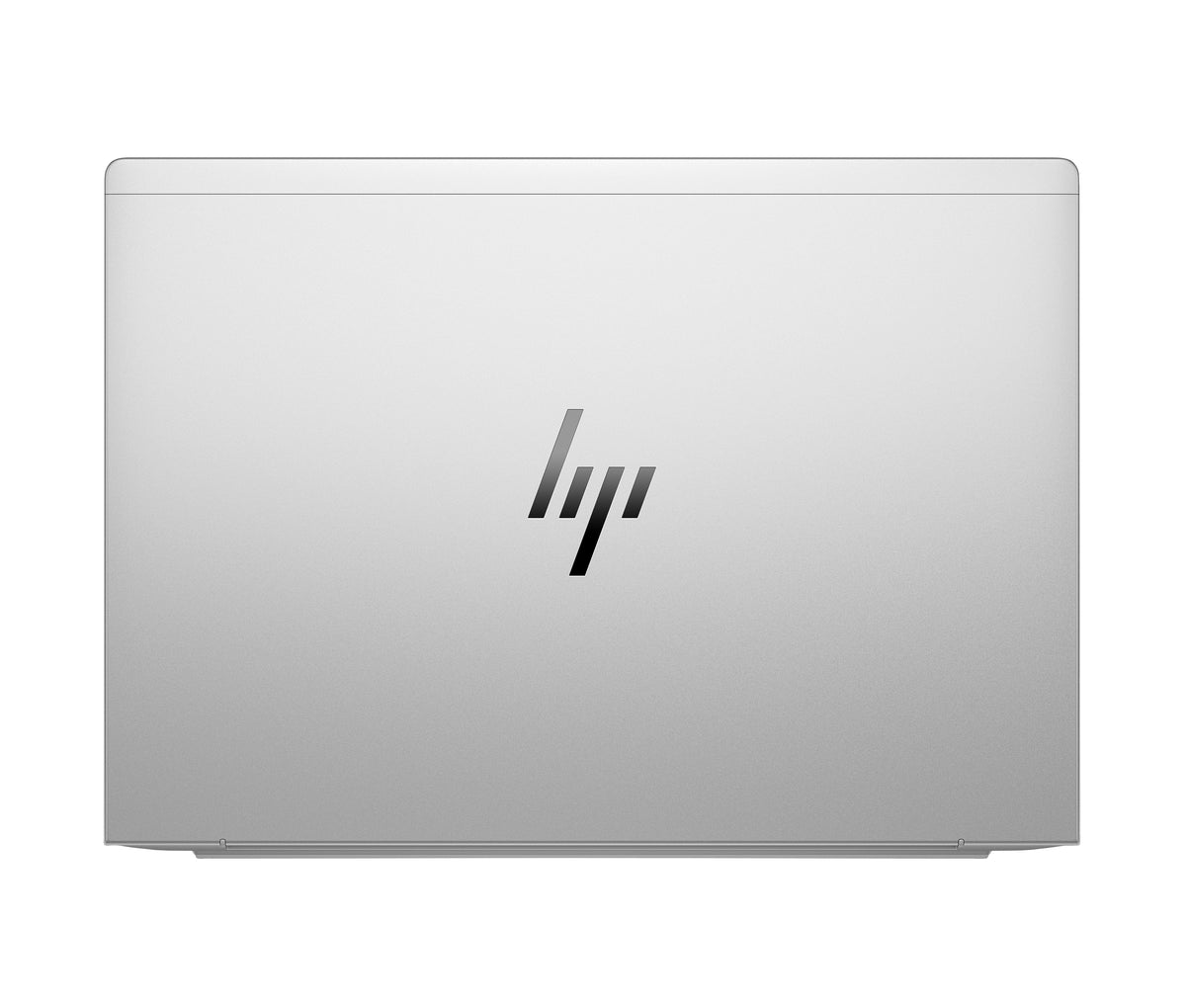 HP EliteBook 6 G1i PC portable AI 14" 24Go RAM 512Go SSD