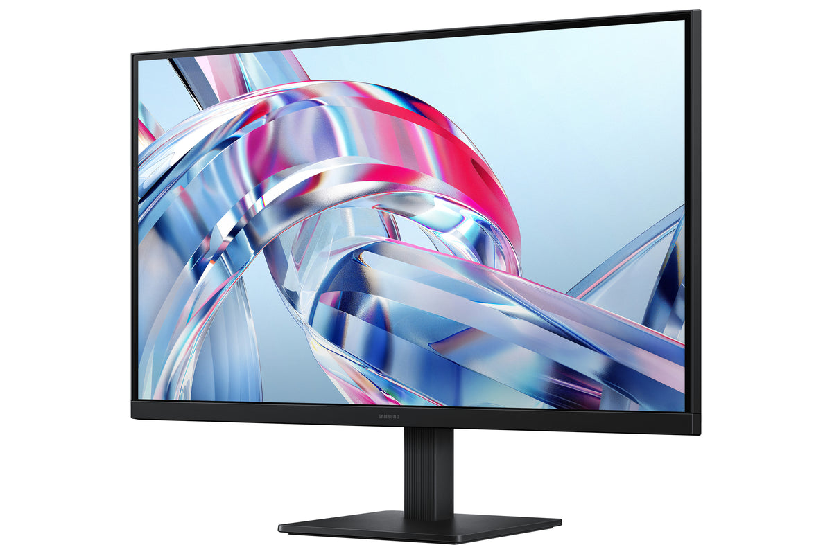 Samsung ViewFinity S7 27" 4K UHD - Écran LED IPS HDR10