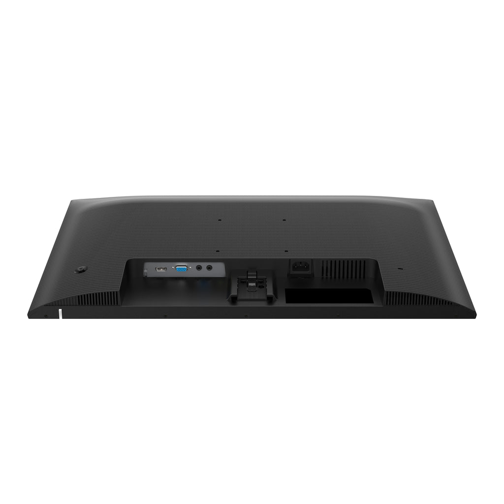 Philips 27E1N1100A - Écran 27" Full HD 100Hz IPS - Noir