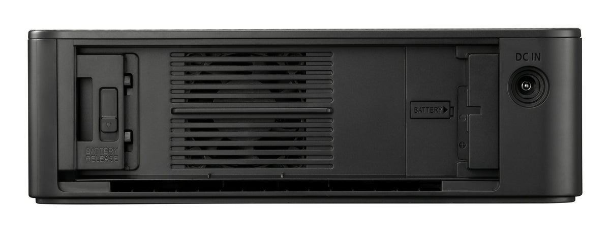Canon SELPHY CP1500 - Imprimante photo thermique couleur