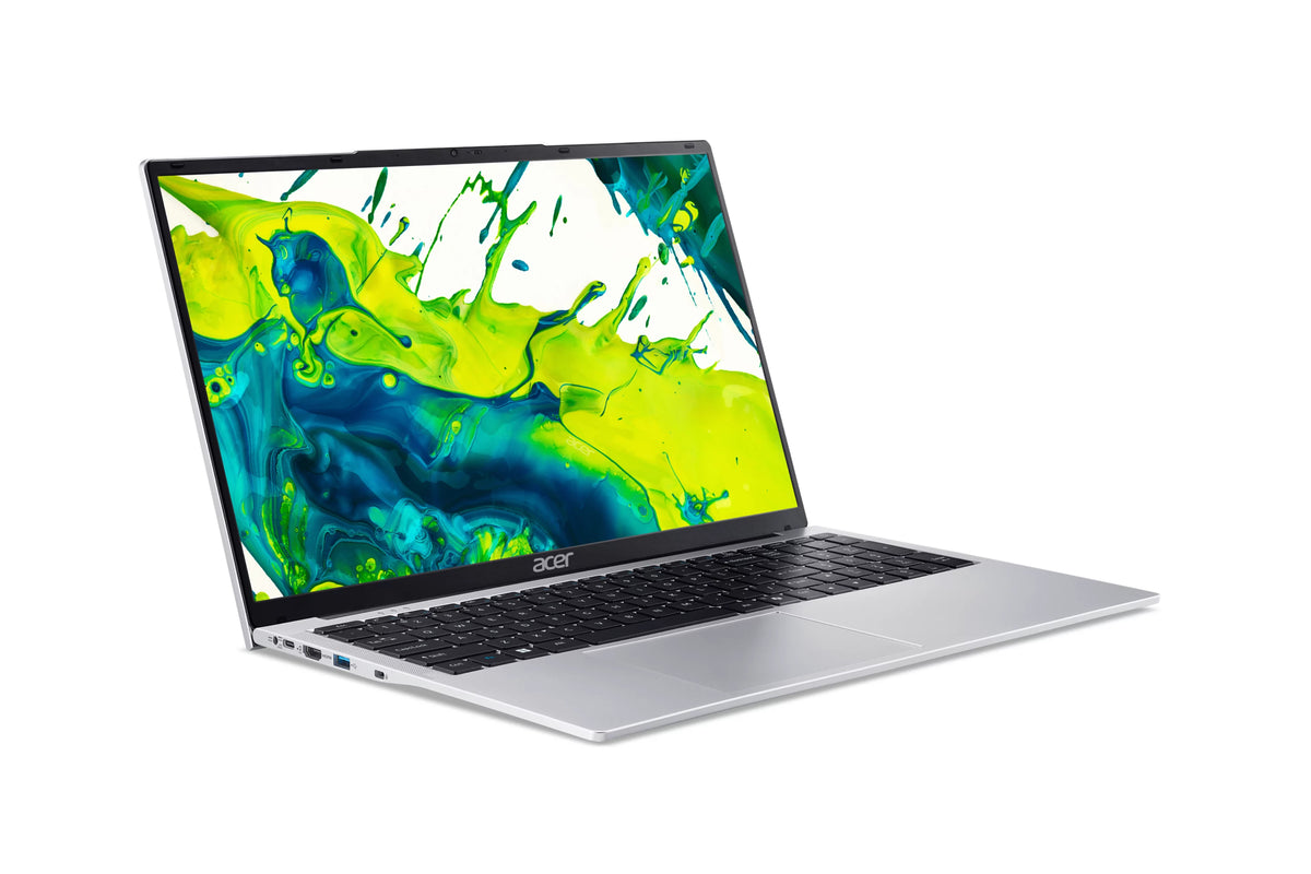 Acer Aspire Lite 17 AL17-31P - PC Portable Performant