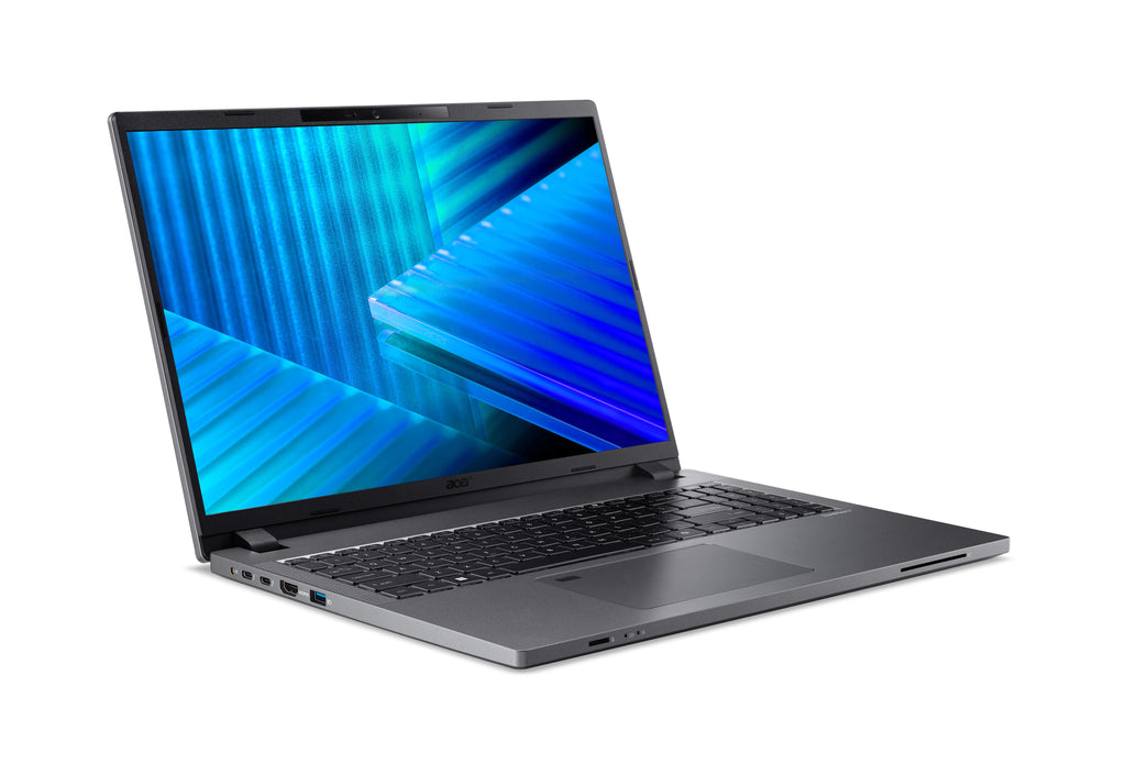 Acer TravelMate P2 16 Core Ultra 5 - PC portable pro
