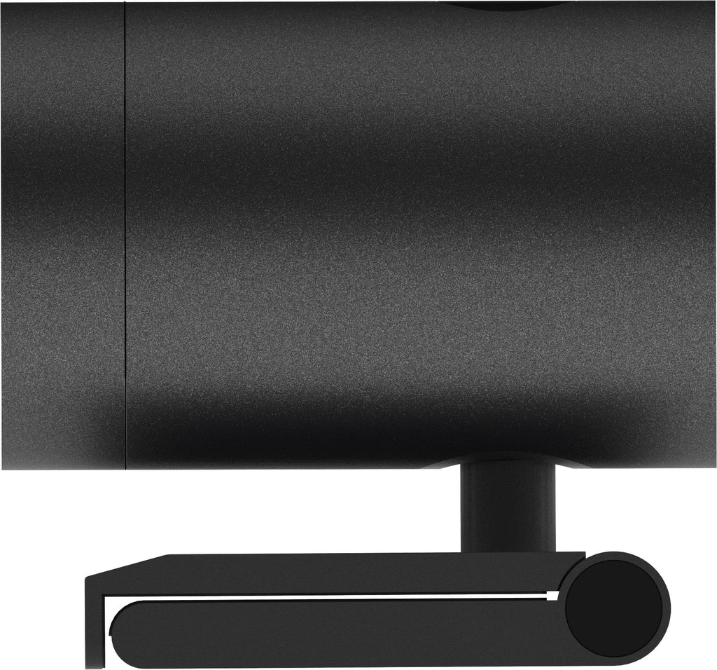 Webcam iiyama UC-CAM10PRO-1 8,46 MP USB-C inclinaison