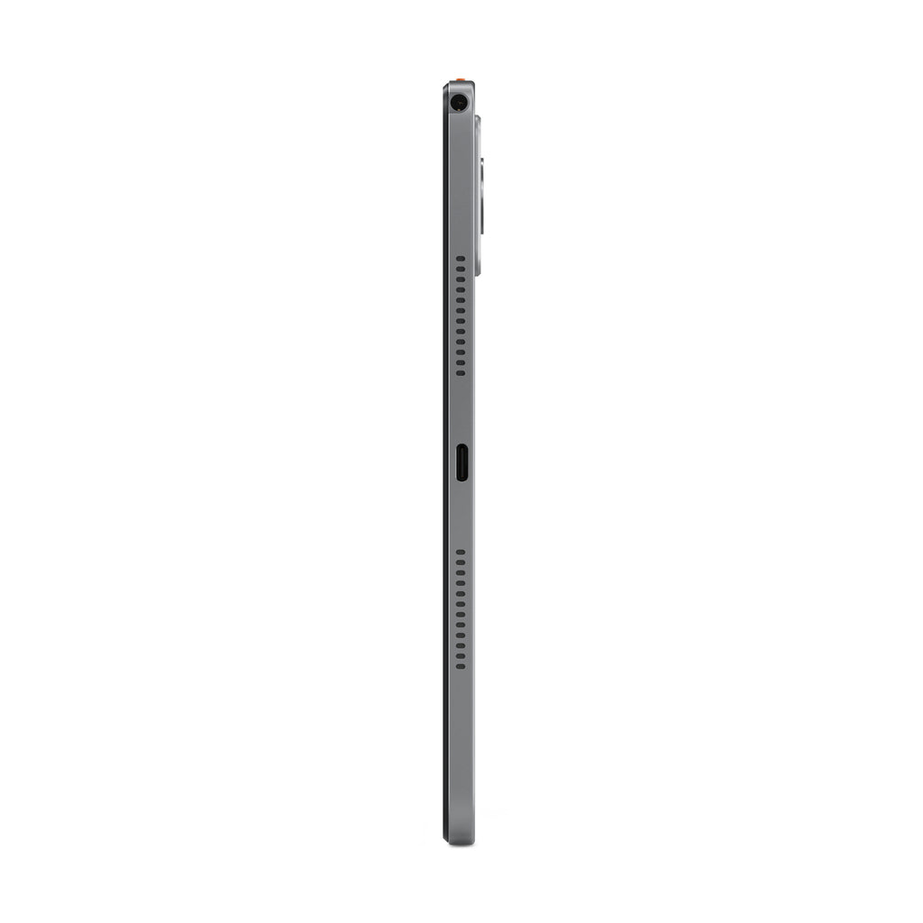 Lenovo TopSeller Tablette Android 14 256 Go 4G