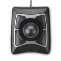 Kensington Expert Mouse - Boule de commande USB/PS/2