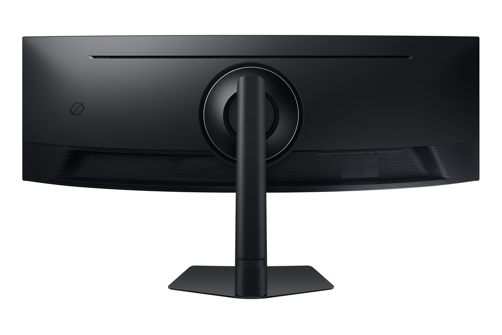 Samsung Odyssey G95C 49" 240Hz Dual QHD HDR1000