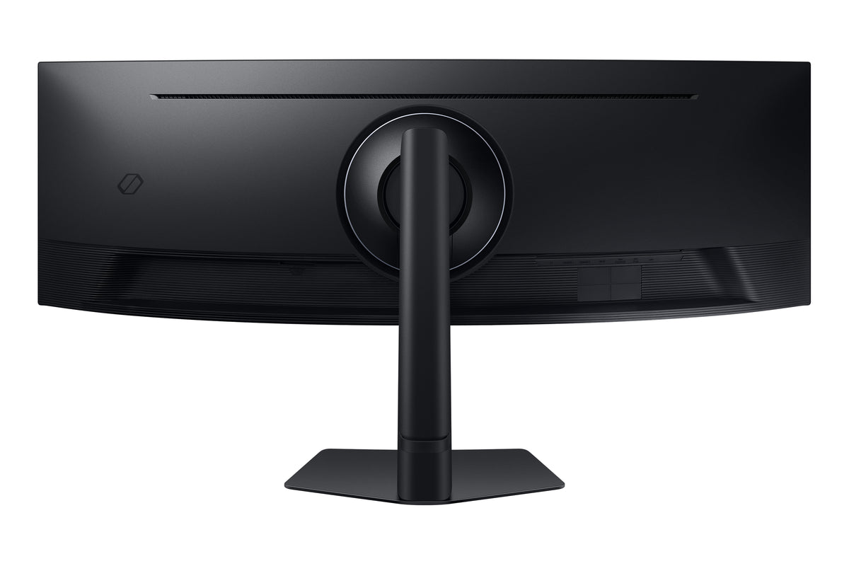 Samsung Odyssey G95C 49" 240Hz Dual QHD HDR1000