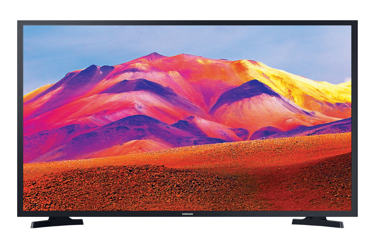 TV Samsung 32" Hôtel Smart TV HDR - HG32T5300EZ