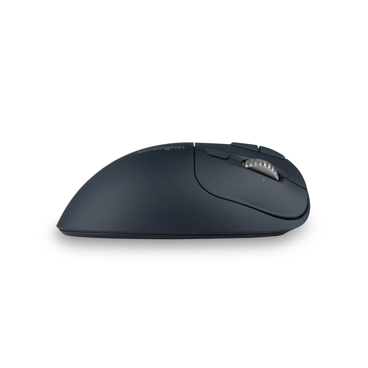 Kensington Pro Fit Ergo TB550 Trackball EQ - Souris ergonomique