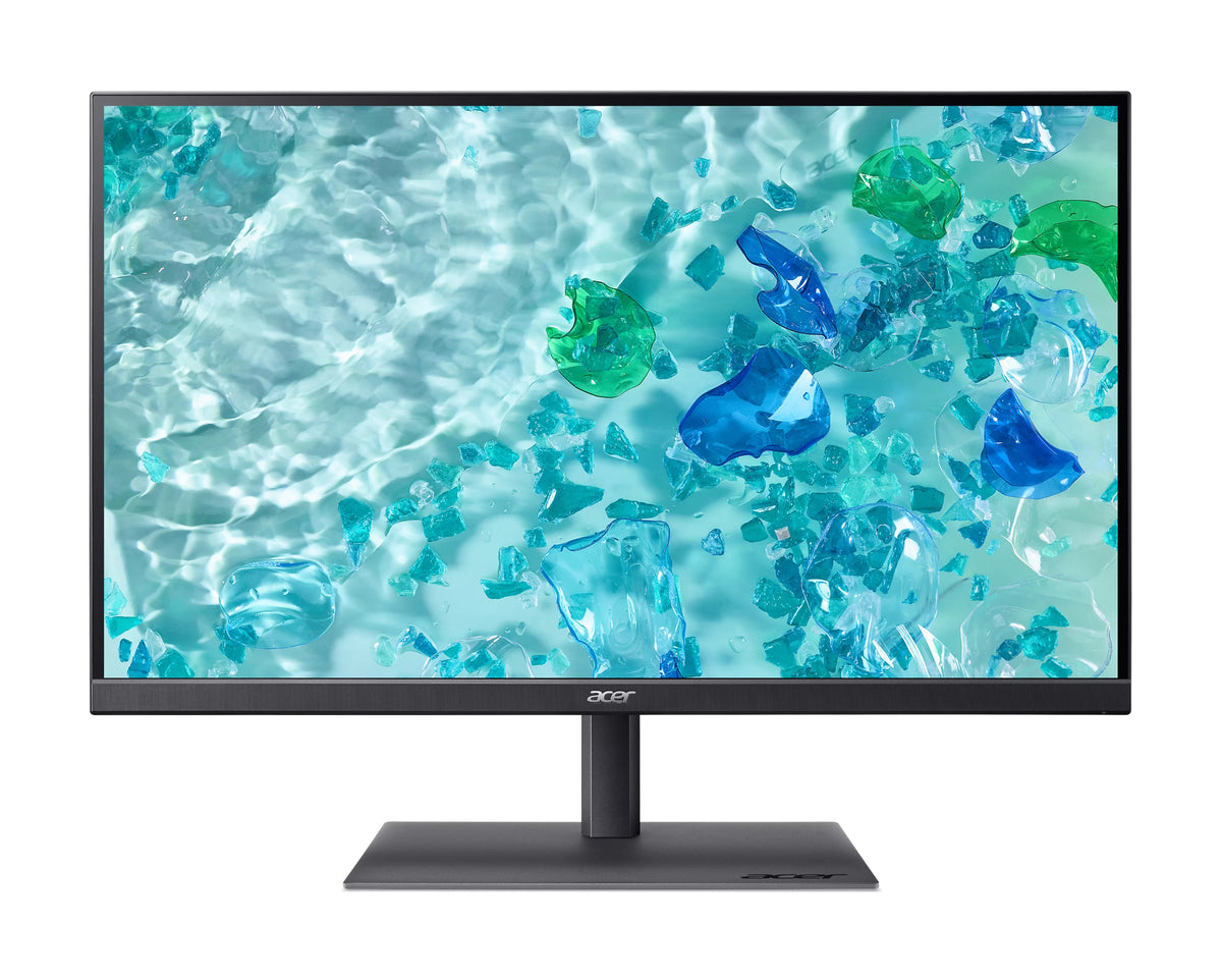 Acer B7 Series 27" 4K - Écran LCD HDR10