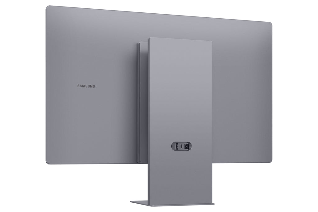 Samsung M90SF Series 32" OLED 4K 165Hz - Achetez en ligne