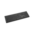 Kensington KB150 EQ Clavier sans fil AZERTY Full Size