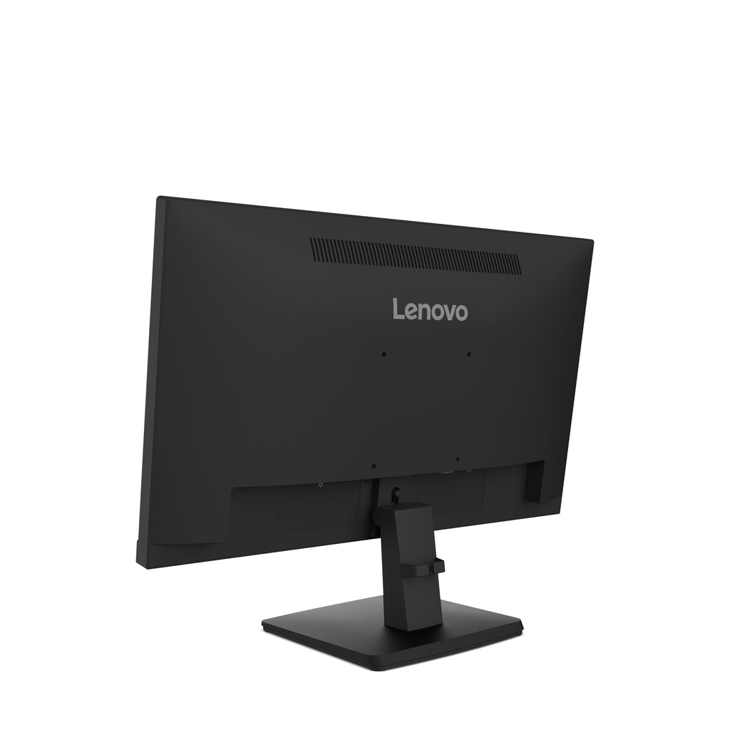 Écran Lenovo ThinkVision S22-4e 22" Full HD 100Hz IPS