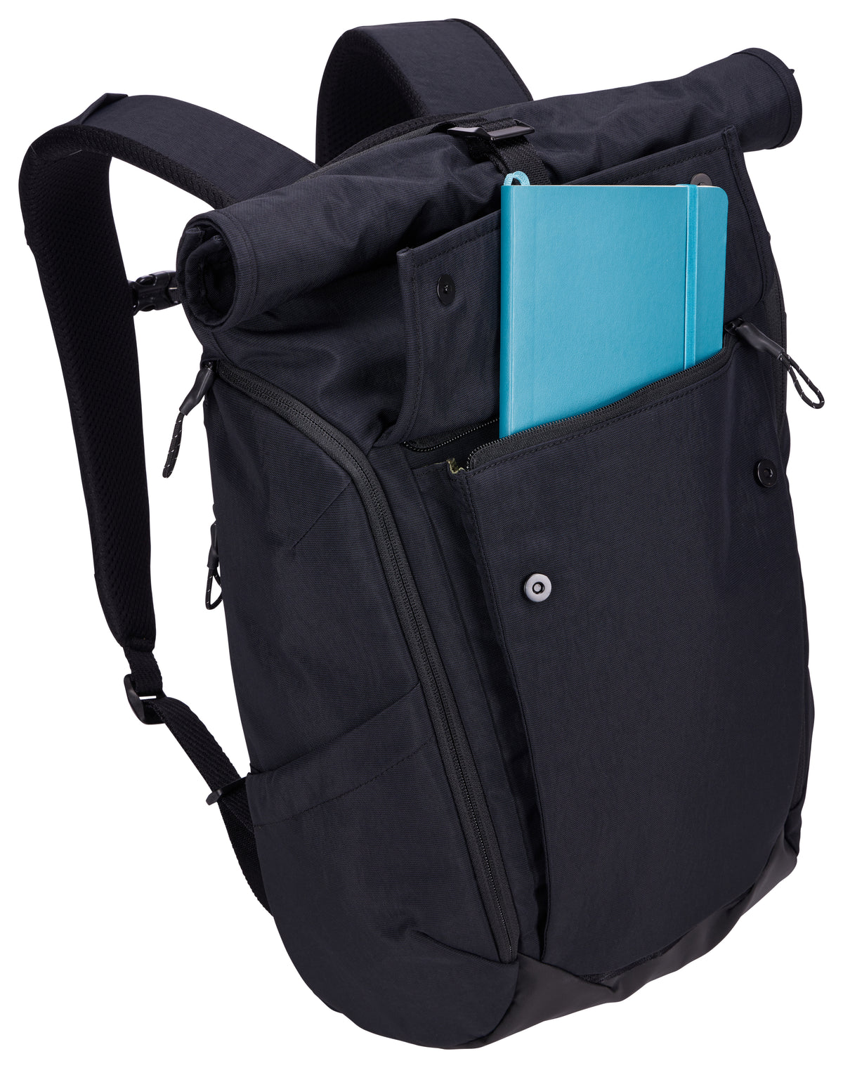 Sac à dos Thule Paramount 24L - 16" - Noir