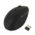 Souris verticale ergonomique gaucher KENSINGTON Pro Fit Ergo
