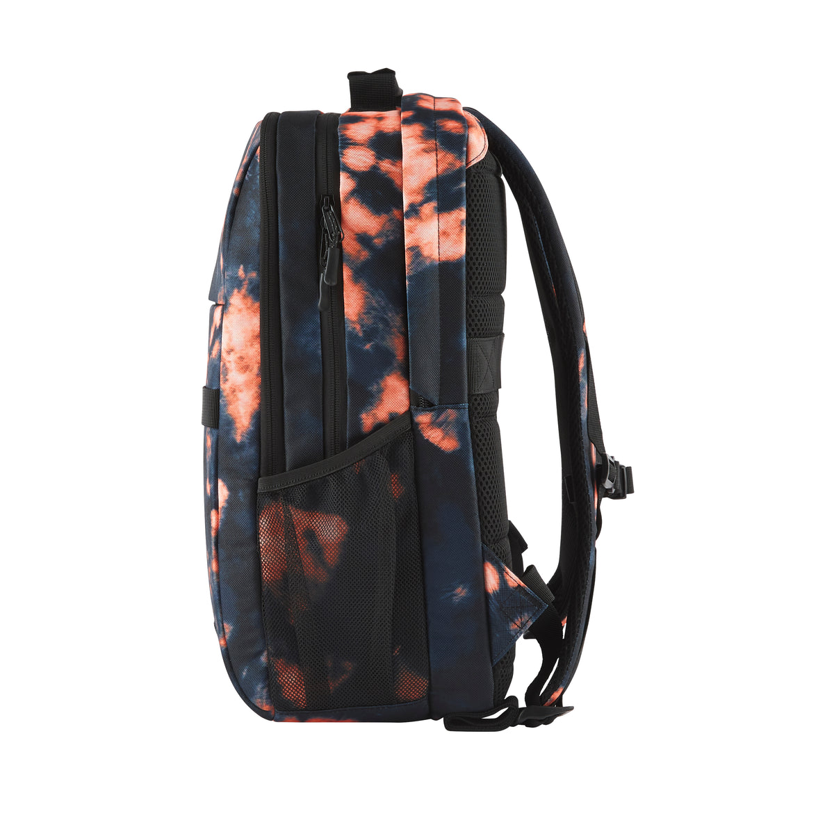 Sac à dos HP Campus XL pour PC 16.1" - Teinture