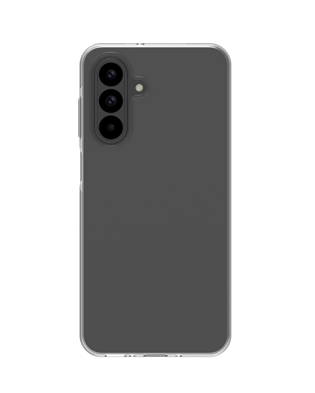 Coque Samsung Galaxy A26 - DBRAMANTE1928 Greenland - Recyclable