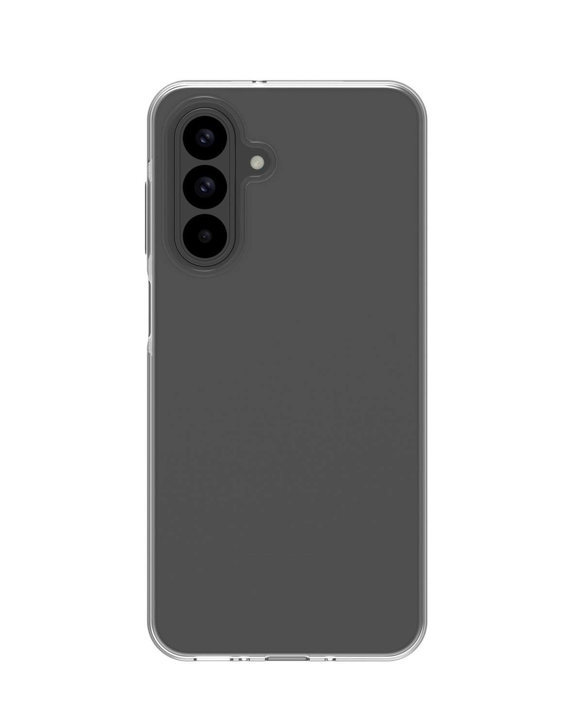 Coque Samsung Galaxy A26 - DBRAMANTE1928 Greenland - Recyclable