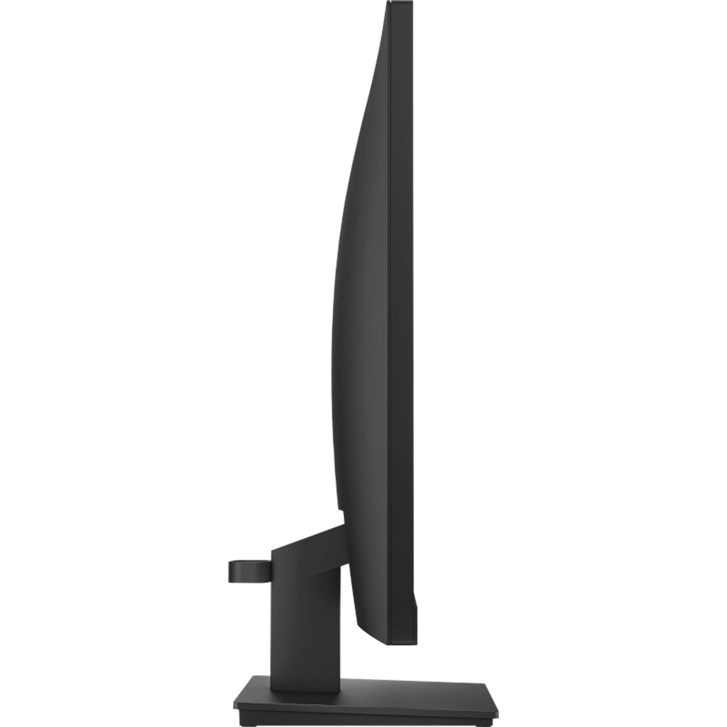 Moniteur HP Series 3 Pro 27" Full HD 100Hz - Noir