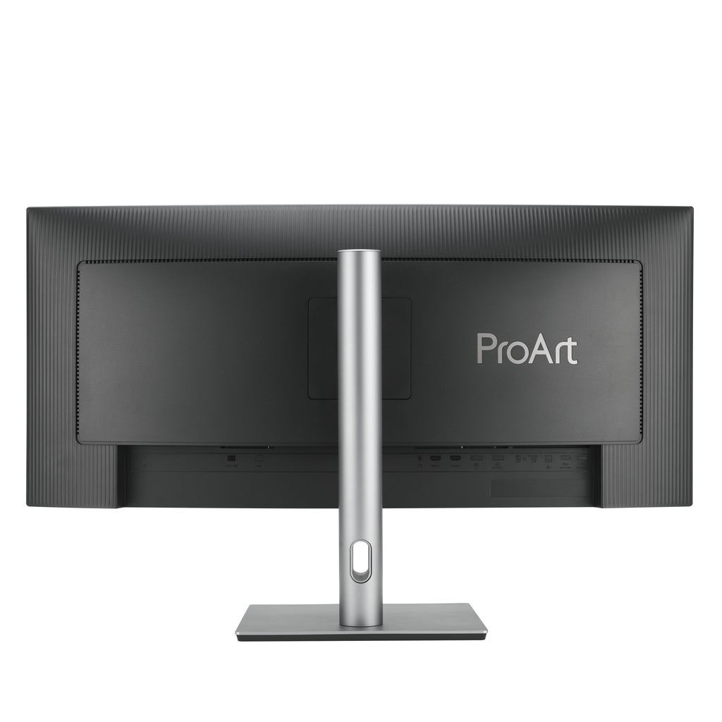 ASUS ProArt PA34VCNV - Écran incurvé 34" UWQHD HDR10