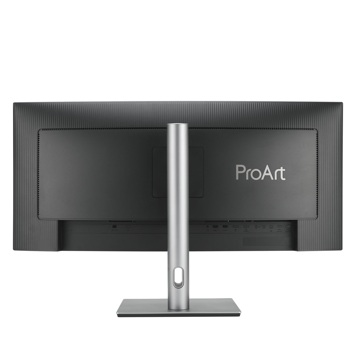 ASUS ProArt PA34VCNV - Écran incurvé 34" UWQHD HDR10