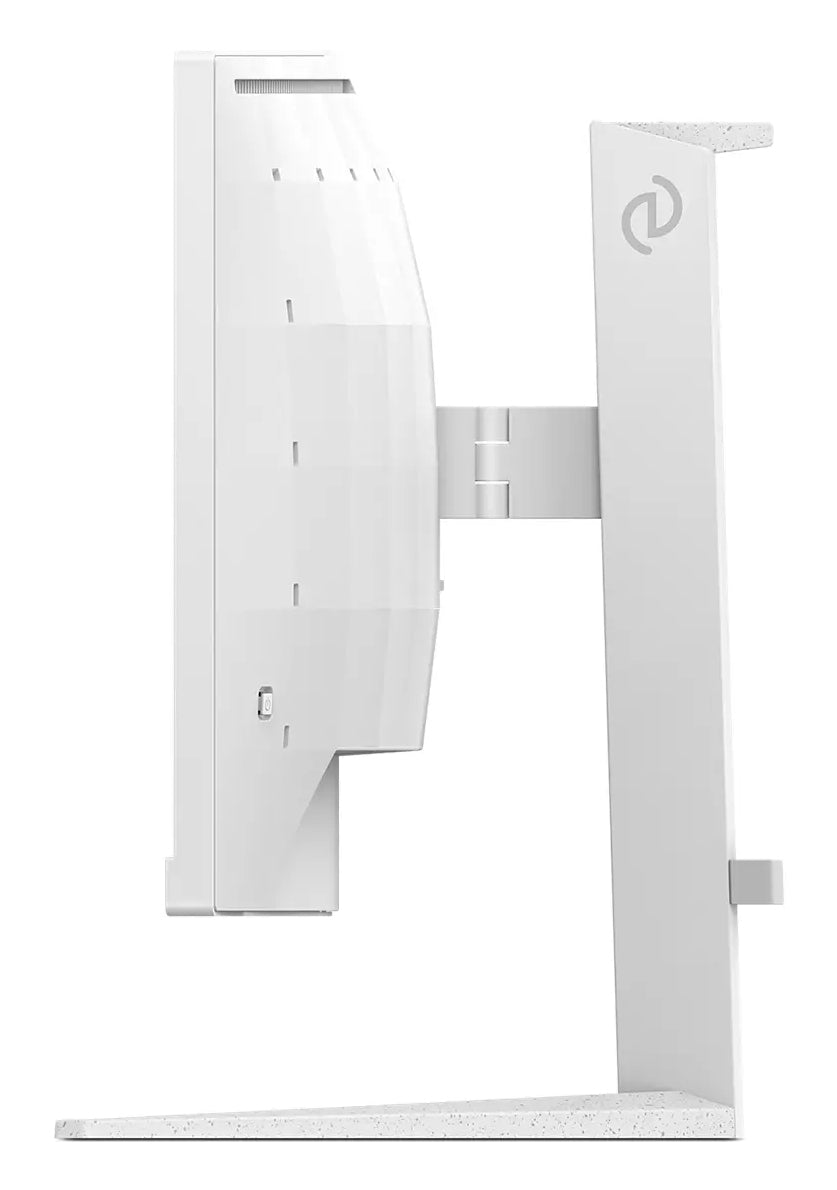 Philips Evnia 5000 34" écran gaming incurvé WQHD 180Hz HDR400