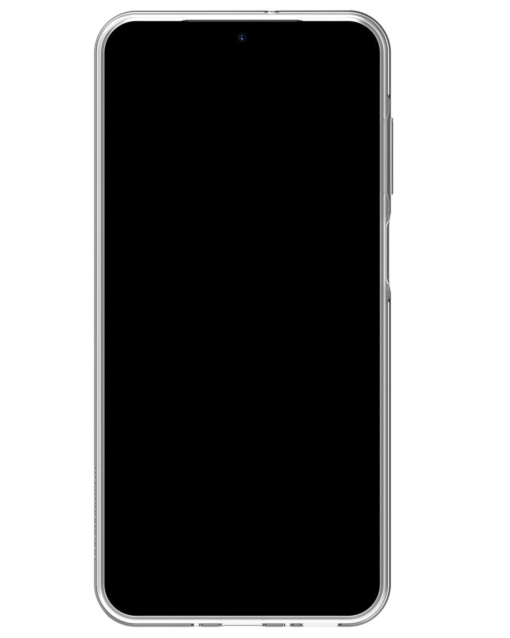 Coque Samsung Galaxy A26 - DBRAMANTE1928 Greenland - Recyclable